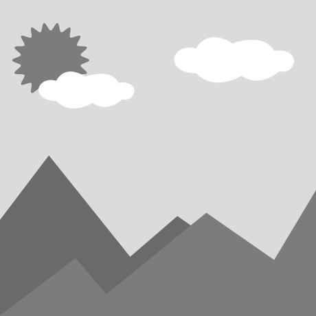 Top Mistakes to Avoid When Installing Bathroom Sink Furniture